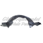 FENDER LINER RH CAPA — photo 5