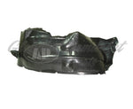 FENDER LINER RH — photo 1