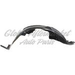 FENDER LINER RH — photo 2
