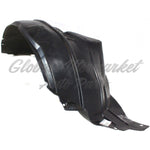 FENDER LINER RH — photo 3