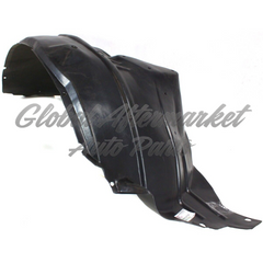 FENDER LINER RH