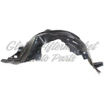 FENDER LINER RH — photo 4