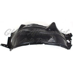 FENDER LINER RH — photo 5
