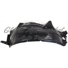 FENDER LINER RH