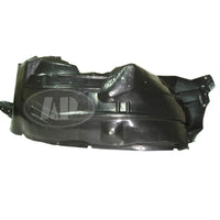 FENDER LINER RH