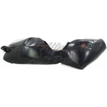 FENDER LINER FR RH — photo 1