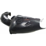 FENDER LINER FR RH — photo 3