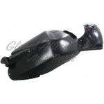 FENDER LINER FR RH — photo 4