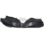 FENDER LINER FR RH — photo 5