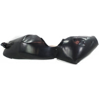 FENDER LINER FR RH