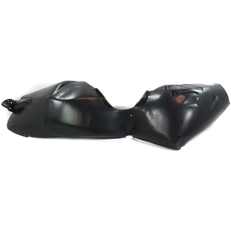 FENDER LINER FR RH
