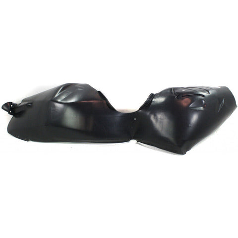 FENDER LINER FR RH