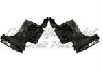 FENDER LINER RH — photo 1