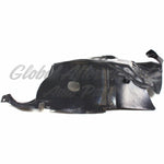 FENDER LINER RH — photo 3
