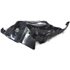 FENDER LINER RH