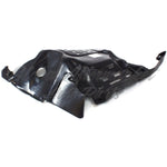 FENDER LINER RH — photo 4