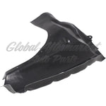 FENDER LINER RH — photo 5