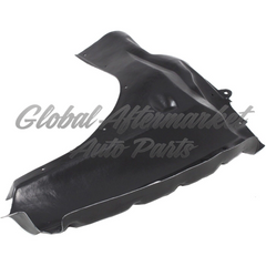 FENDER LINER RH