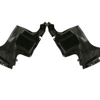 FENDER LINER RH