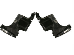 FENDER LINER RH