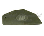 ENGINE SPLASH SHIELD RH — photo 1