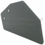 ENGINE SPLASH SHIELD RH — photo 2