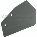 ENGINE SPLASH SHIELD RH — photo 3