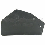 ENGINE SPLASH SHIELD RH — photo 4
