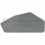 ENGINE SPLASH SHIELD RH — photo 5