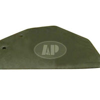 ENGINE SPLASH SHIELD RH
