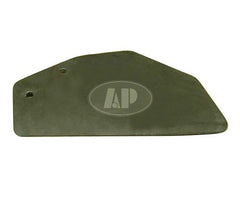 ENGINE SPLASH SHIELD RH