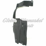 ENGINE SPLASH SHIELD RH — photo 3