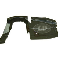 ENGINE SPLASH SHIELD RH