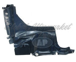 ENGINE SPLASH SHIELD RH — photo 1
