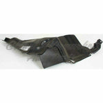 ENGINE SPLASH SHIELD RH — photo 2