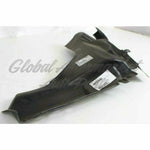 ENGINE SPLASH SHIELD RH — photo 4