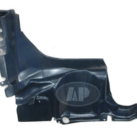 ENGINE SPLASH SHIELD RH