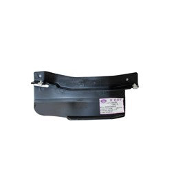 FENDER SPLASH SHIELD FR RH FORWARD