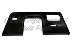 FRAME RAIL KIT FR LH STEEL — photo 2