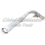 FENDER RAIL FR LH — photo 3