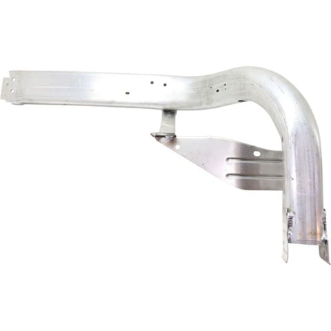 FENDER RAIL FR LH