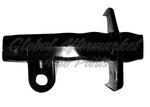 FRAME RAIL REPAIR KIT FR RH FOR BASE PAYLOAD — photo 1