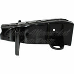 FRAME RAIL REPAIR KIT FR RH FOR BASE PAYLOAD — photo 2