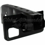 FRAME RAIL REPAIR KIT FR RH FOR BASE PAYLOAD — photo 3