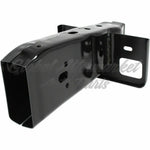 FRAME RAIL REPAIR KIT FR RH FOR BASE PAYLOAD — photo 4