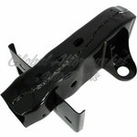 FRAME RAIL REPAIR KIT FR RH FOR BASE PAYLOAD — photo 5