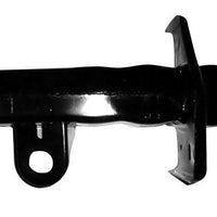 FRAME RAIL REPAIR KIT FR RH FOR BASE PAYLOAD