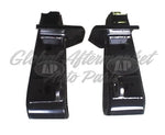 FRAME RAIL FR RH — photo 1