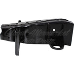 FRAME RAIL FR RH — photo 2