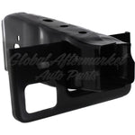 FRAME RAIL FR RH — photo 3